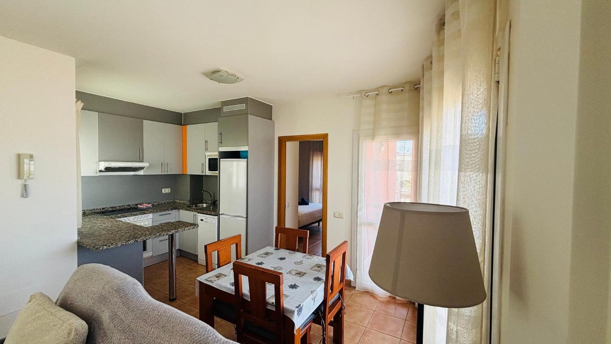 Holiday Apartment Casa Vista Mar Oliastur El Cotillo Exteriör bild
